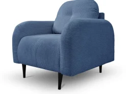 Fotele><noscript><img width=