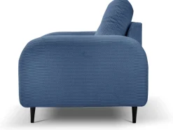 Fotele><noscript><img width=