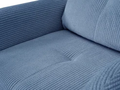 Fotele><noscript><img width=