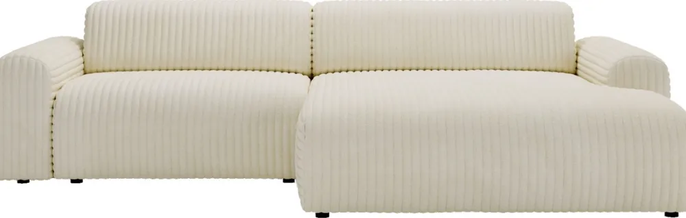 Meble Dla Dzieci|Narożniki>Polak Meble Sztruksowy narożnik do salonu SEFO