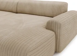 Meble Dla Dzieci|Narożniki><noscript><img width=