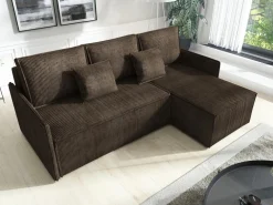 Narożniki><noscript><img width=