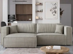 Meble Dla Dzieci|Narożniki><noscript><img width=