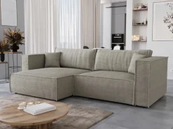 Meble Dla Dzieci|Narożniki><noscript><img width=