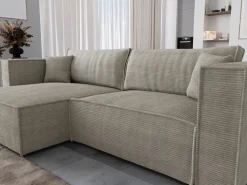 Meble Dla Dzieci|Narożniki><noscript><img width=