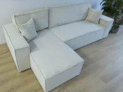 Meble Dla Dzieci|Meble Młodzieżowe><noscript><img width=