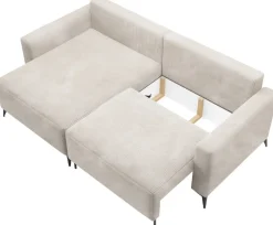 Meble Dla Dzieci|Meble Młodzieżowe><noscript><img width=