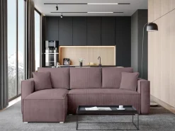 Meble Dla Dzieci|Meble Młodzieżowe><noscript><img width=