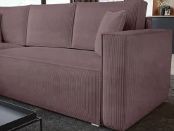 Meble Dla Dzieci|Meble Młodzieżowe><noscript><img width=