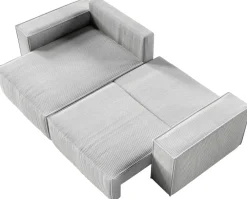 Meble Dla Dzieci|Meble Młodzieżowe><noscript><img width=