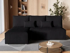 Meble Dla Dzieci|Meble Młodzieżowe><noscript><img width=