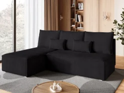 Meble Dla Dzieci|Meble Młodzieżowe><noscript><img width=