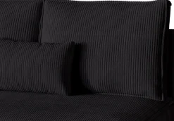 Meble Dla Dzieci|Meble Młodzieżowe><noscript><img width=