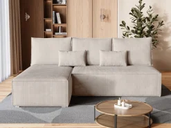 Meble Dla Dzieci|Meble Młodzieżowe><noscript><img width=