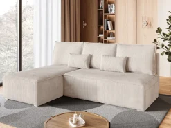 Meble Dla Dzieci|Meble Młodzieżowe><noscript><img width=