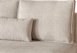 Meble Dla Dzieci|Meble Młodzieżowe><noscript><img width=