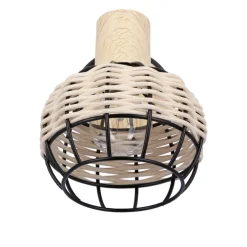 Oświetlenie Przedpokoju|Oświetlenie Jadalni><noscript><img width=