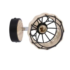 Oświetlenie Przedpokoju|Oświetlenie Jadalni><noscript><img width=