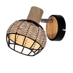 Oświetlenie Przedpokoju|Oświetlenie Jadalni><noscript><img width=