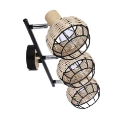 Oświetlenie Przedpokoju|Oświetlenie Jadalni><noscript><img width=