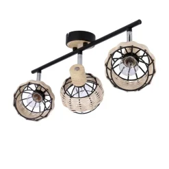 Oświetlenie Przedpokoju|Oświetlenie Jadalni><noscript><img width=