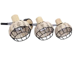 Oświetlenie Przedpokoju|Oświetlenie Jadalni><noscript><img width=