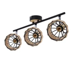 Oświetlenie Przedpokoju|Oświetlenie Jadalni><noscript><img width=