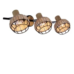 Oświetlenie Przedpokoju|Oświetlenie Jadalni><noscript><img width=