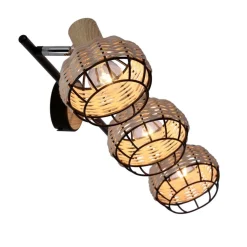 Oświetlenie Przedpokoju|Oświetlenie Jadalni><noscript><img width=