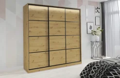 Oświetlenie Mebli|Oświetlenie Mebli><noscript><img width=