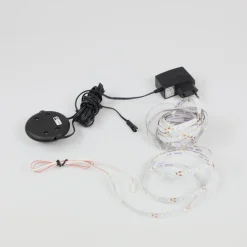 Oświetlenie Mebli|Oświetlenie Mebli>Helvetia Taśma LED do łóżka 160x200 IMPRESSIO