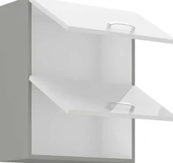 Meble Kuchenne><noscript><img width=