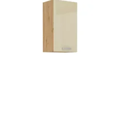 Meble Kuchenne><noscript><img width=