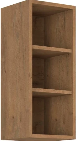 Meble Kuchenne><noscript><img width=