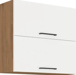 Meble Kuchenne><noscript><img width=