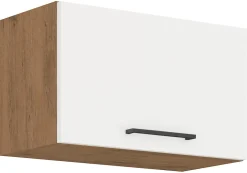 Meble Kuchenne><noscript><img width=