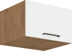 Meble Kuchenne><noscript><img width=