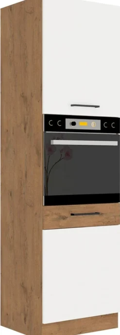 Meble Kuchenne><noscript><img width=