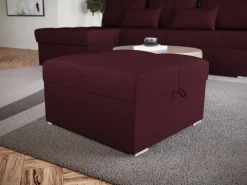 Meble Dla Dzieci|Pufy><noscript><img width=