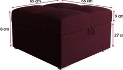 Meble Dla Dzieci|Pufy><noscript><img width=