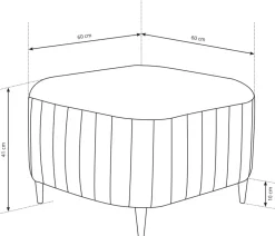 Pufy><noscript><img width=
