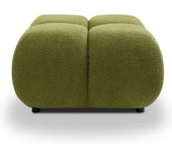 Pufy><noscript><img width=