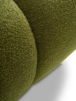 Pufy><noscript><img width=