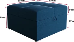 Meble Dla Dzieci|Pufy><noscript><img width=