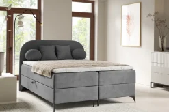 Łóżka Małżeńskie|Łóżka Ze Stelażem><noscript><img width=