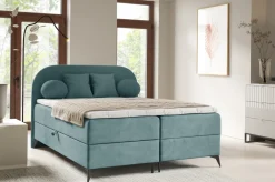 Łóżka Młodzieżowe|Łóżka Ze Stelażem><noscript><img width=