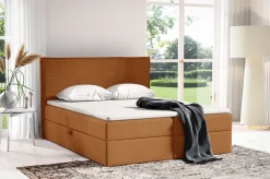 Łóżka Ze Stelażem|Łóżka Z Materacem><noscript><img width=