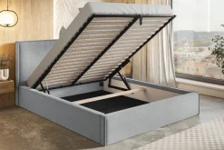 Łóżka Młodzieżowe|Łóżka Ze Stelażem><noscript><img width=