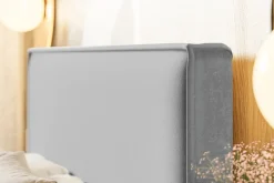 Łóżka Młodzieżowe|Łóżka Ze Stelażem><noscript><img width=