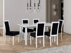 Krzesła Drewniane|Krzesła><noscript><img width=